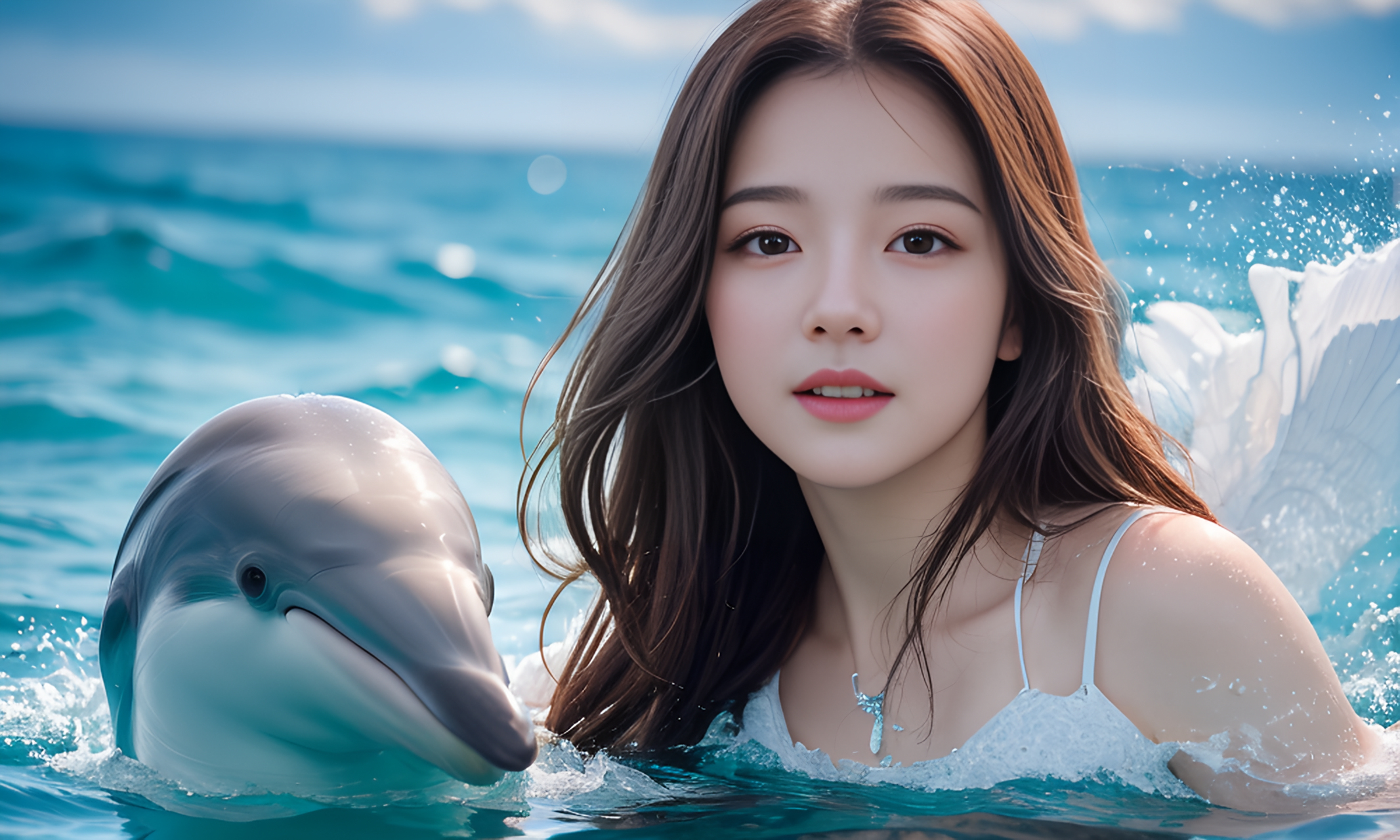 安徽省芜湖三山经济开发区党工委书记孙跃文接受审查调查